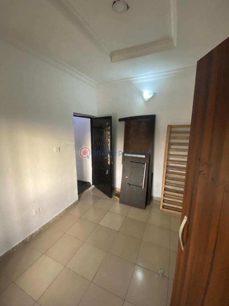 2 bedroom Flat & Apartment For Rent Sangotedo Lagos - 7