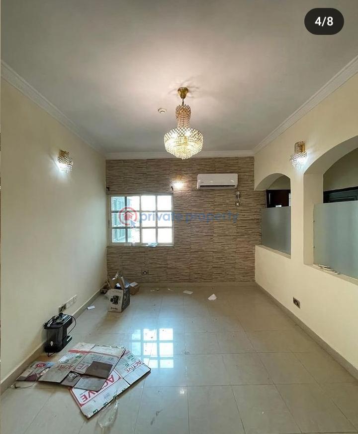 2 bedroom Flat & Apartment For Rent Mobolaji Johnson Avenue Old Ikoyi Lagos - 3