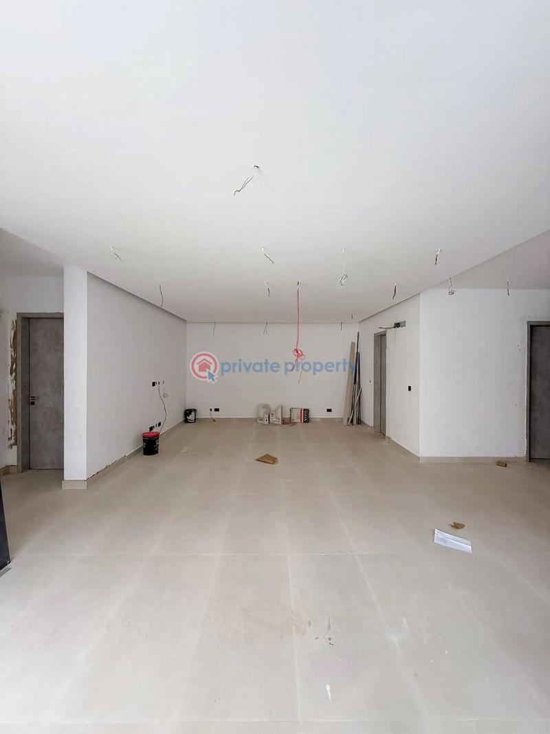 2 bedroom Flat & Apartment For Sale Lekki Phase 1 Lekki Lagos - 1