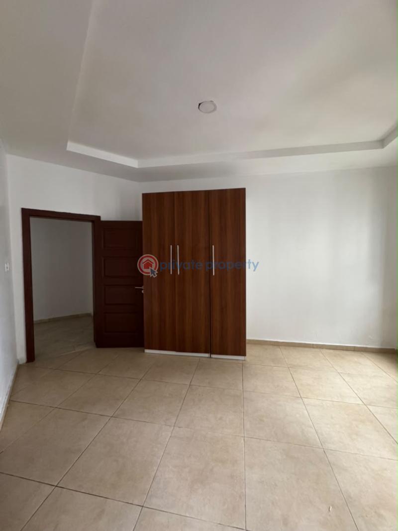 2 bedroom Flat & Apartment For Rent Oniru Victoria Island Lagos - 2
