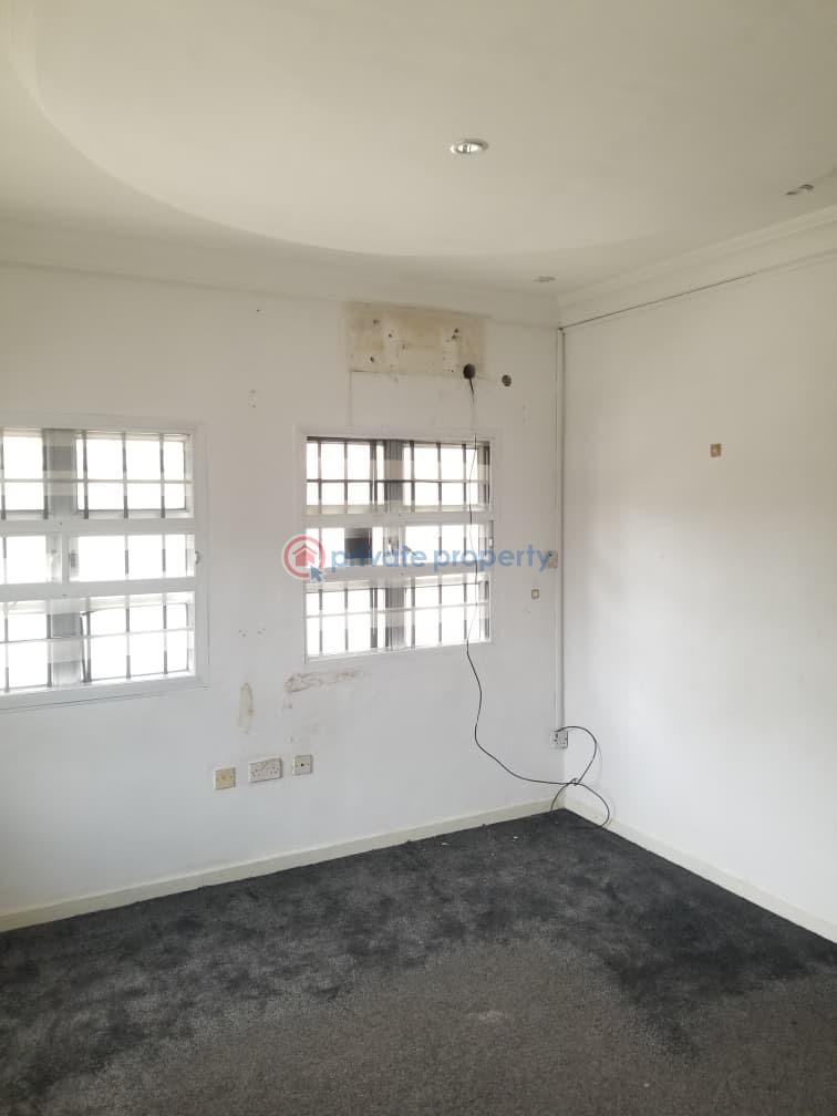 2 bedroom Flat & Apartment For Rent Freedom Way Lekki Lagos - 2