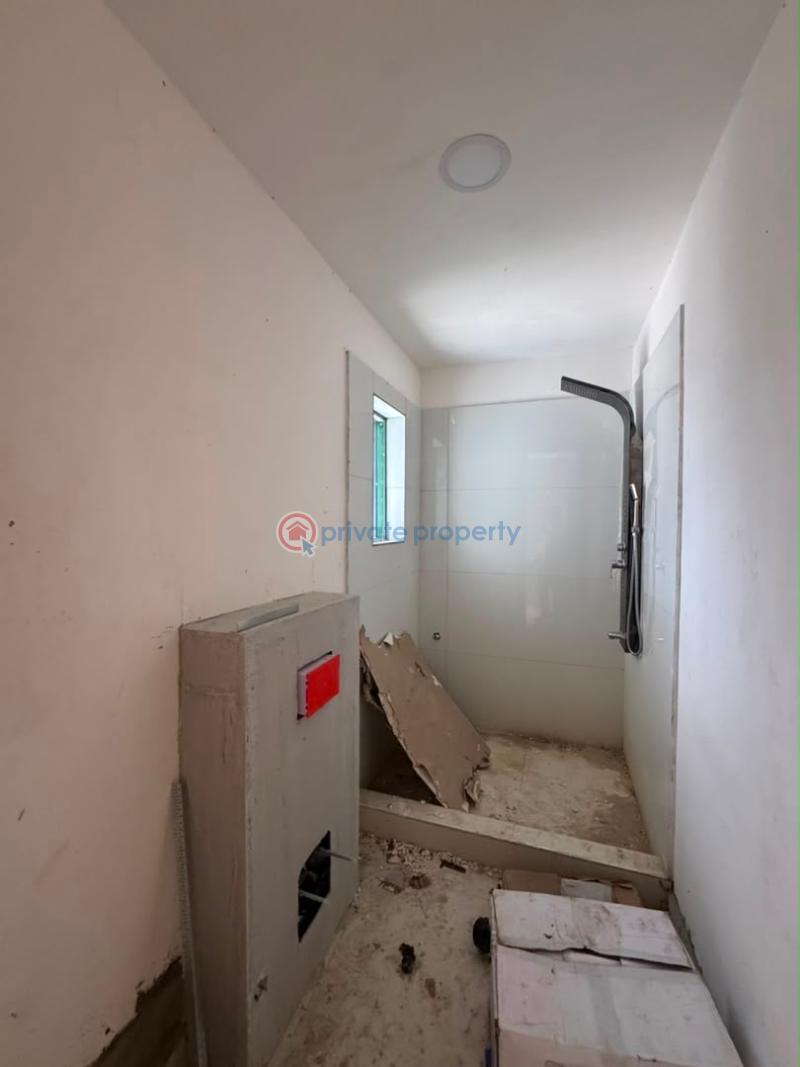 2 bedroom Flat & Apartment For Sale Victoria Island Lagos - 3