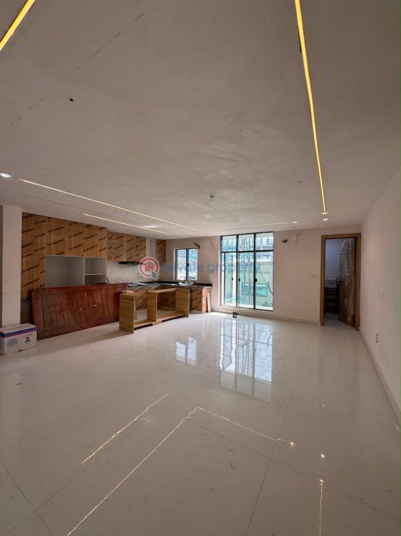 2 bedroom Flat & Apartment For Sale Victoria Island Lagos - 1