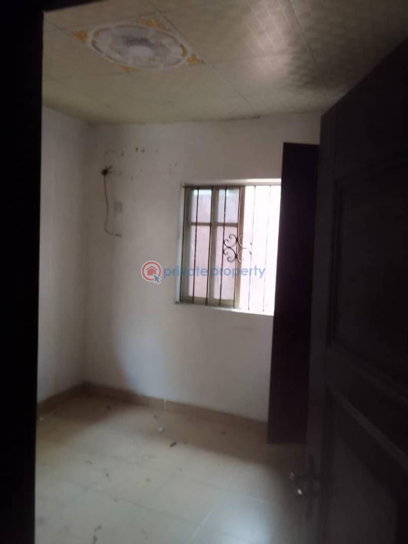 2 bedroom Flat & Apartment For Rent Lekki Phase 1 Lekki Lagos - 4