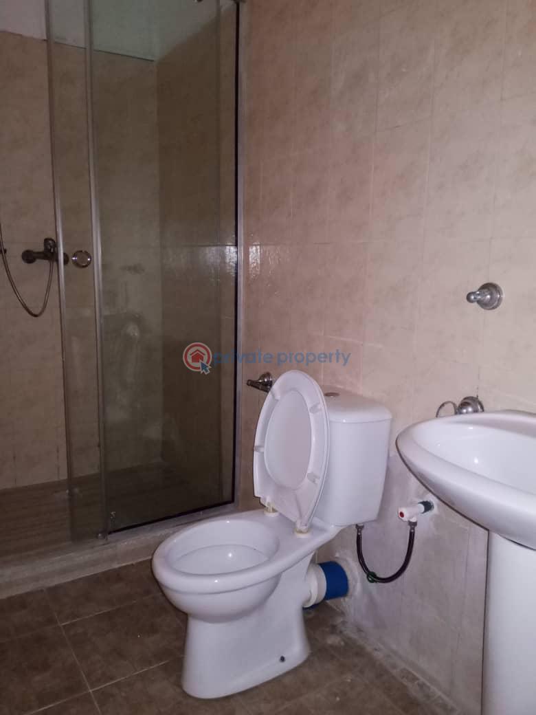2 bedroom Flat & Apartment For Rent Osapa London Lekki Phase 1 Lagos - 13
