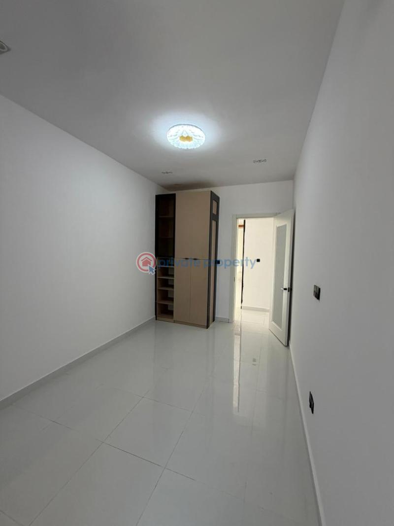 2 bedroom Flat & Apartment For Sale Ologolo Lekki Phase 1 Lagos - 3