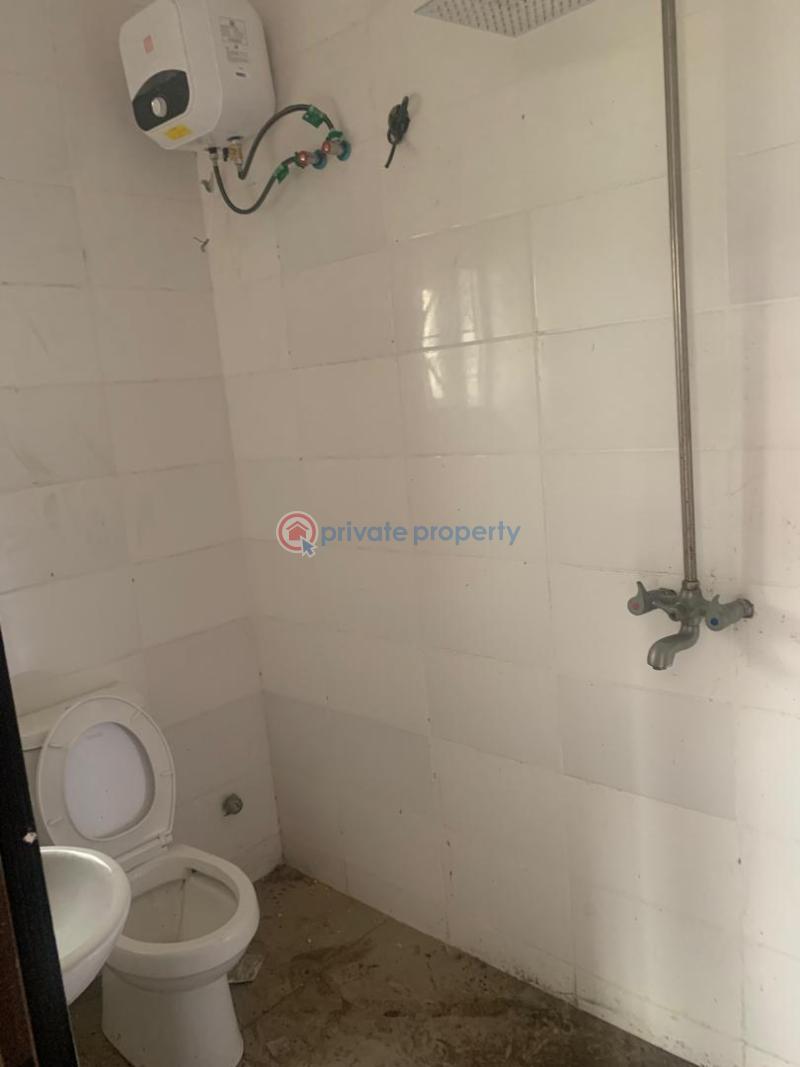 2 bedroom Flat & Apartment For Rent Abijo Sangotedo Lagos - 20