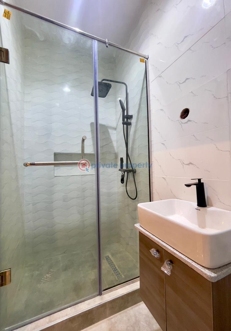 2 bedroom Flat & Apartment For Sale Ikate Lekki Phase 1 Lagos - 11
