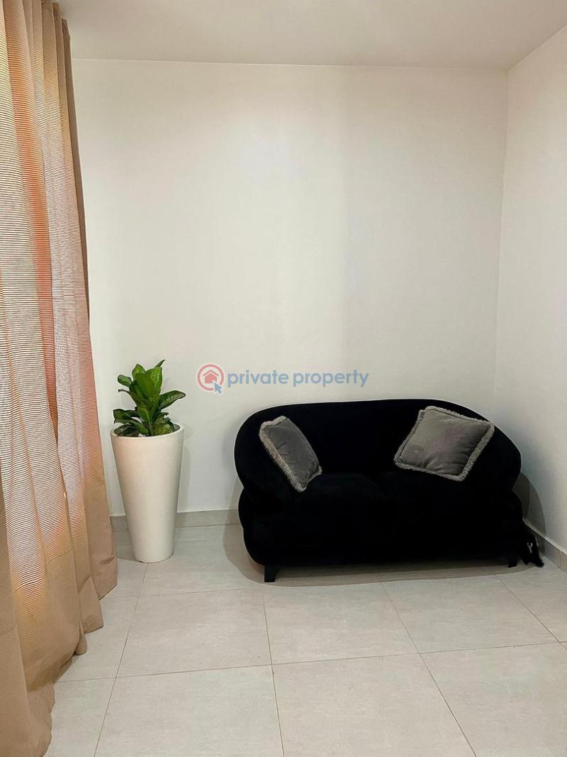 2 bedroom Flat & Apartment Short let Life Camp Gwarimpa Abuja Phase 3  - 16