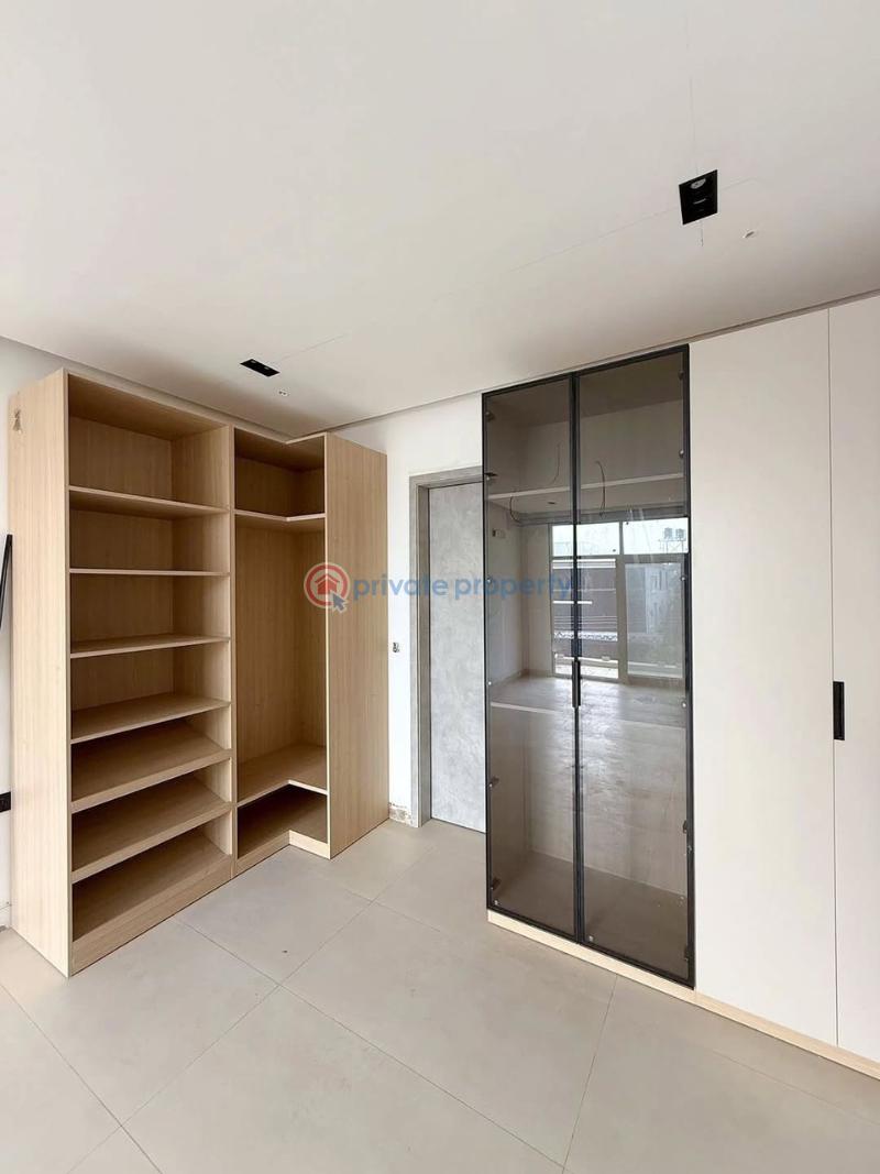 2 bedroom Flat & Apartment For Sale Lekki Phase 1 Lekki Lagos - 6