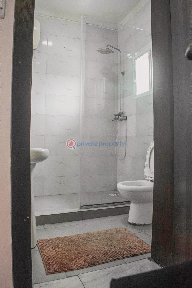 2 bedroom Flat & Apartment For Sale Ikate Lekki Phase 1 Lagos - 9