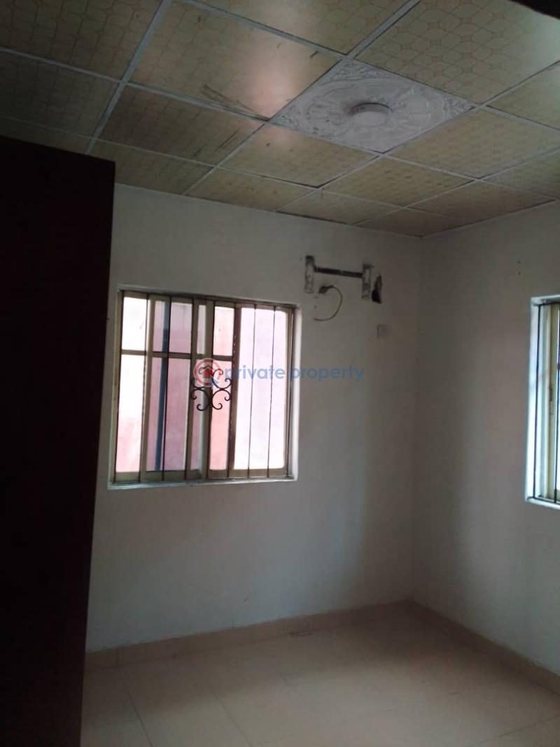 2 bedroom Flat & Apartment For Rent Lekki Phase 1 Lekki Lagos - 0