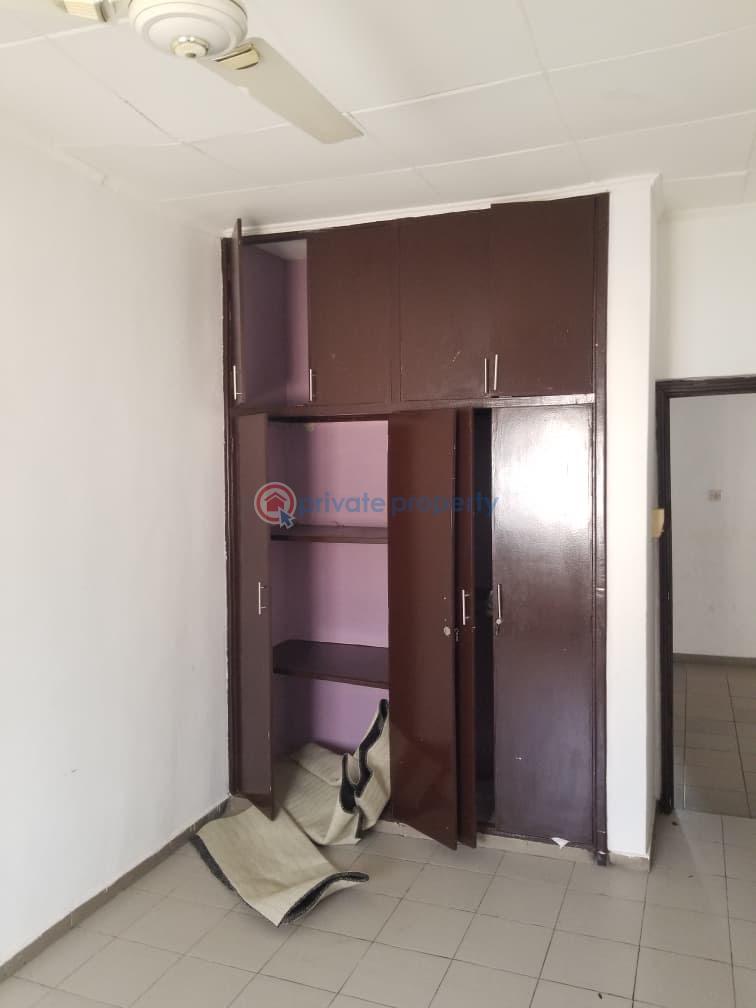 2 bedroom Flat & Apartment For Rent Freedom Way Lekki Lagos - 7