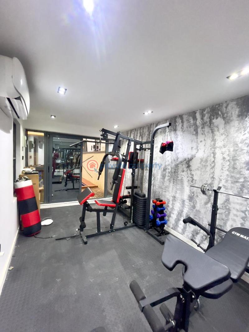 2 bedroom Flat & Apartment For Sale Ologolo Lekki Phase 1 Lagos - 14