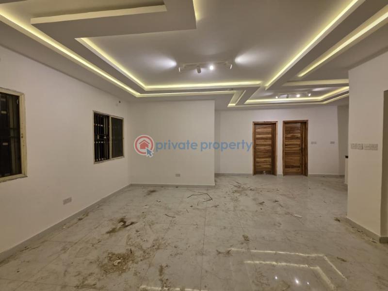 2 bedroom Flat & Apartment For Rent Magodo Kosofe/Ikosi Lagos - 2