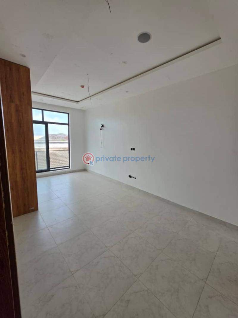 2 bedroom Flat & Apartment For Rent Admiralty Way Lekki Lagos - 2