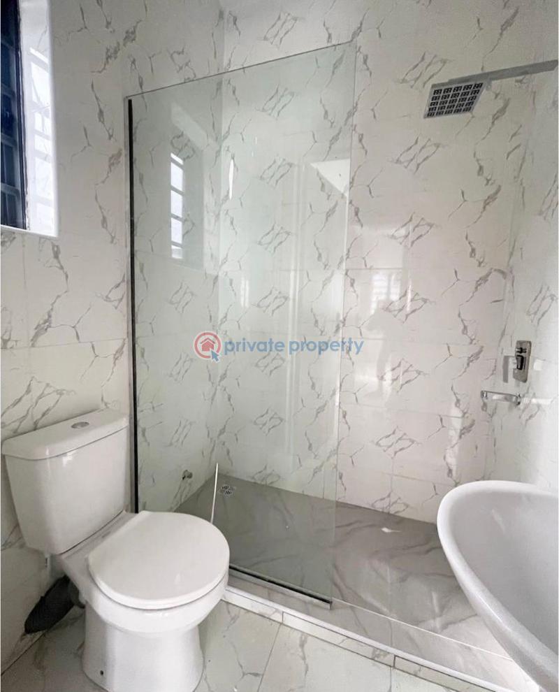2 bedroom Flat & Apartment For Sale Vgc Lekki Phase 2 Lagos - 6