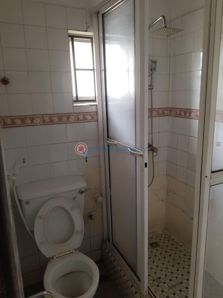 2 bedroom Flat & Apartment For Rent Freedom Way Lekki Lagos - 10