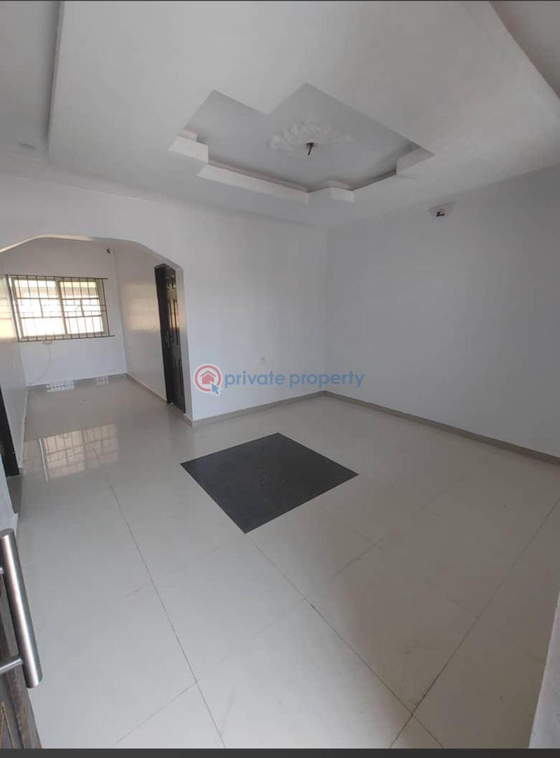 2 bedroom Flat & Apartment For Rent Ogidan Sangotedo Lagos - 1