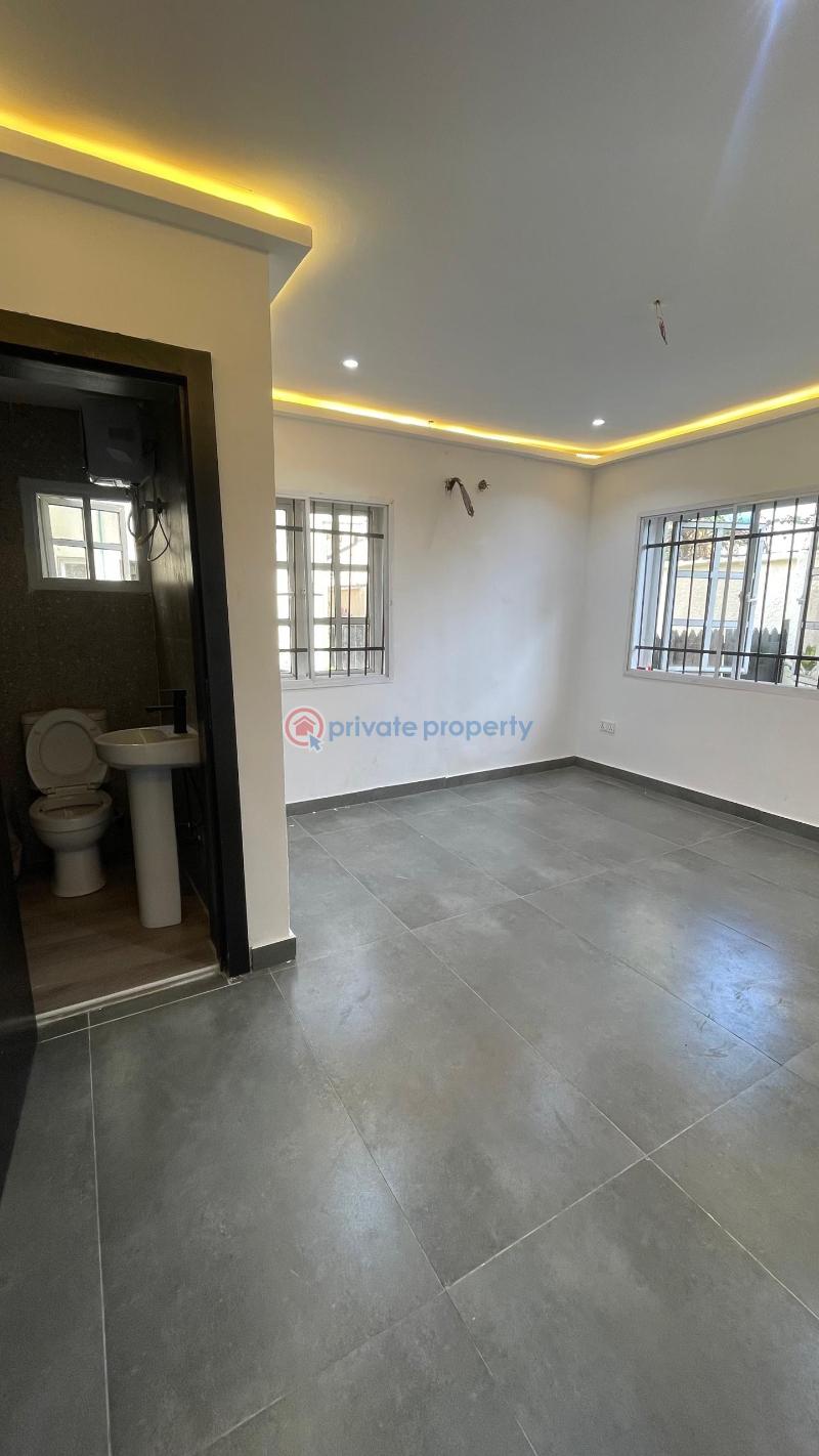2 bedroom Flat & Apartment For Rent Oniru Victoria Island Lagos - 3