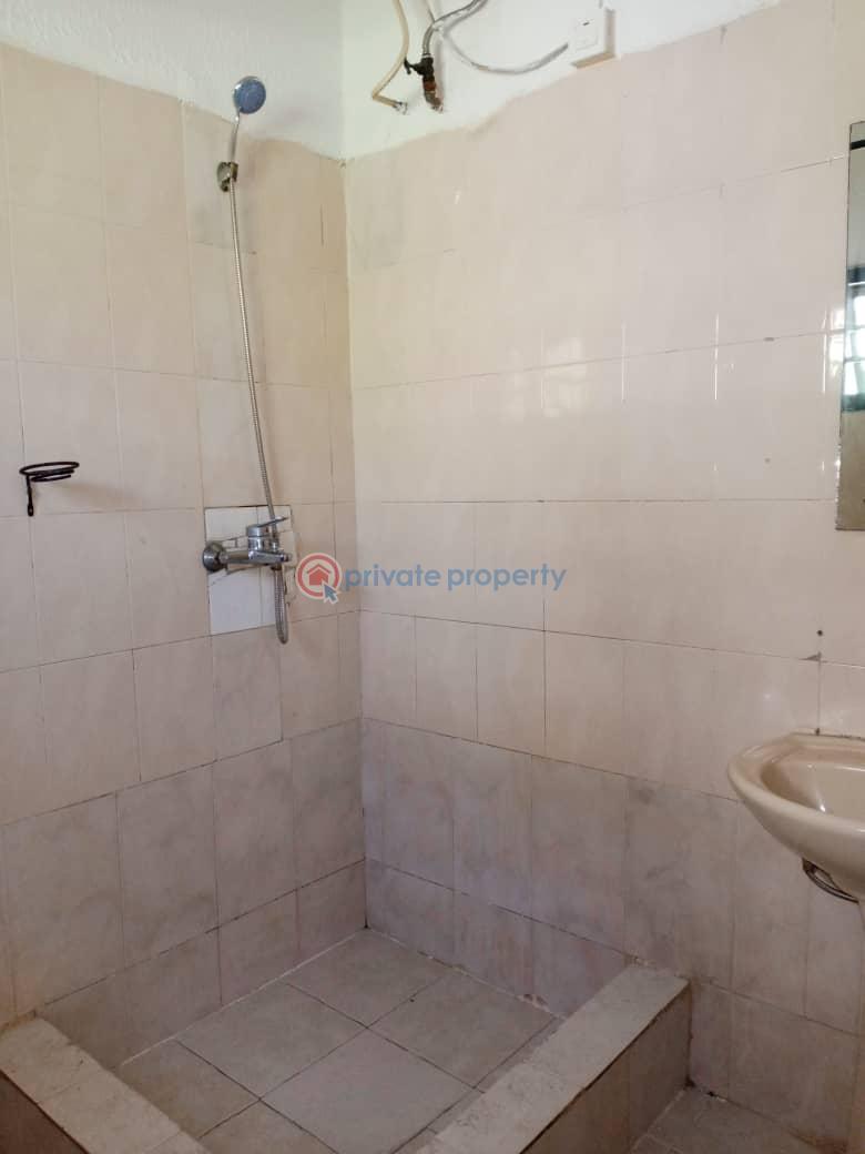 2 bedroom Flat & Apartment For Rent Osapa London Lekki Phase 1 Lagos - 12