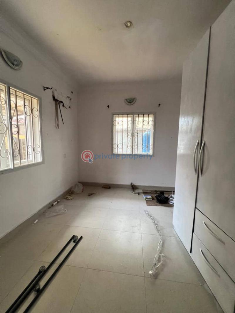 2 bedroom Flat & Apartment For Rent Sangotedo Lagos - 6