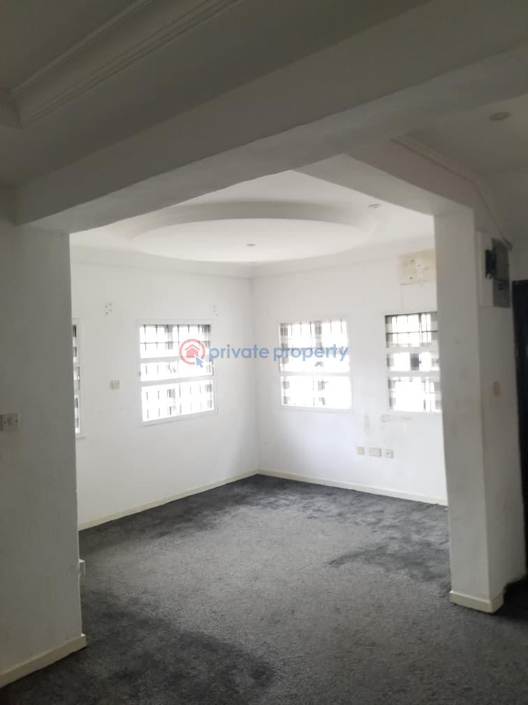 2 bedroom Flat & Apartment For Rent Freedom Way Lekki Lagos - 1