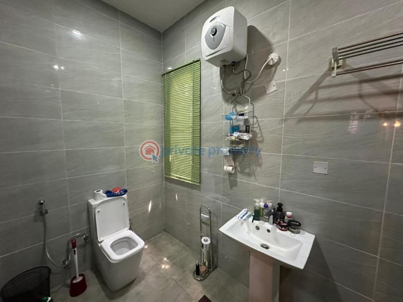 2 bedroom Flat & Apartment For Rent Lekki Phase 1 Lekki Lagos - 14