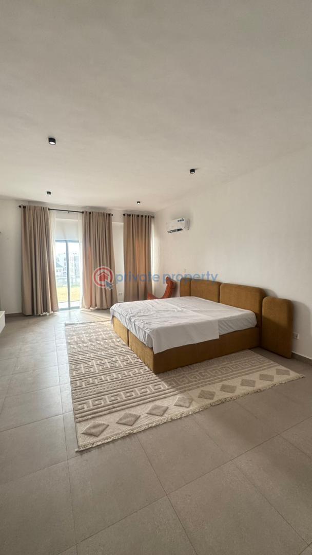 2 bedroom Flat & Apartment For Sale Ikate Lekki Phase 1 Lagos - 2
