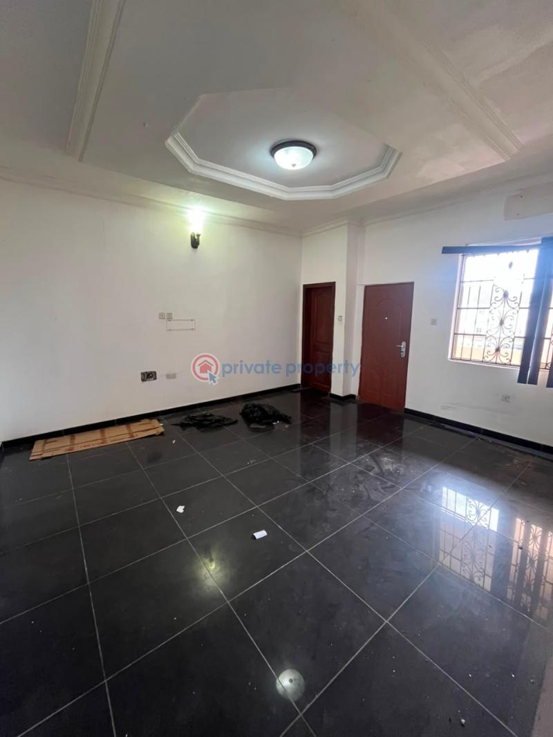 2 bedroom Flat & Apartment For Rent Ikate Lekki Lagos - 0