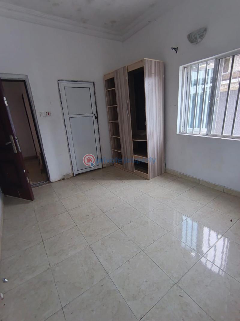 2 bedroom Flat & Apartment For Rent Majek Sangotedo Lagos - 14
