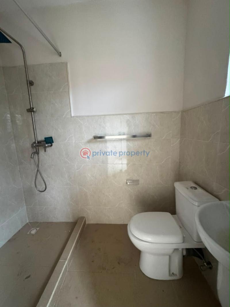 2 bedroom Flat & Apartment For Sale Osapa London Lekki Lagos - 5