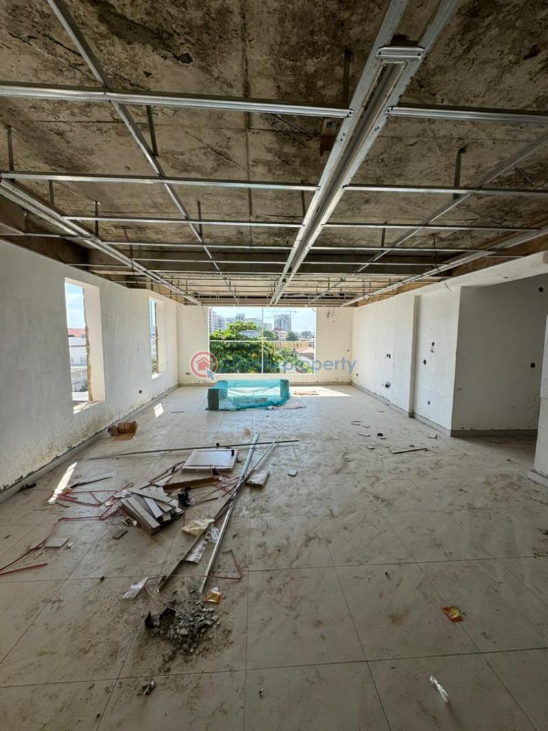 2 bedroom Flat & Apartment For Sale Victoria Island Lagos - 20