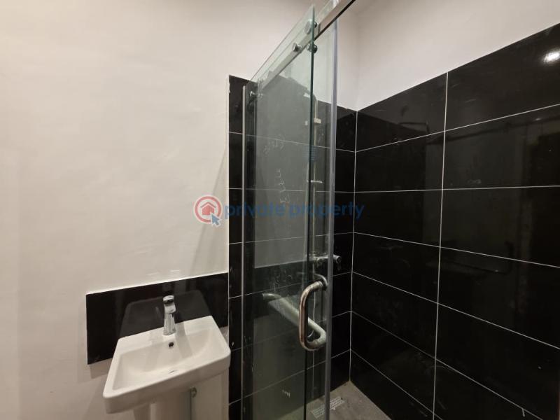 2 bedroom Flat & Apartment For Rent Magodo Kosofe/Ikosi Lagos - 15