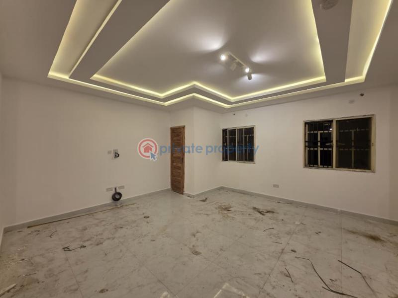 2 bedroom Flat & Apartment For Rent Magodo Kosofe/Ikosi Lagos - 3