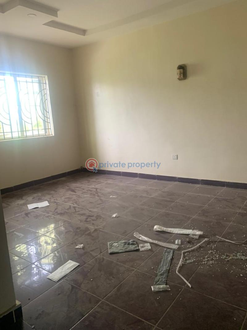 2 bedroom Flat & Apartment For Rent Abijo Sangotedo Lagos - 17