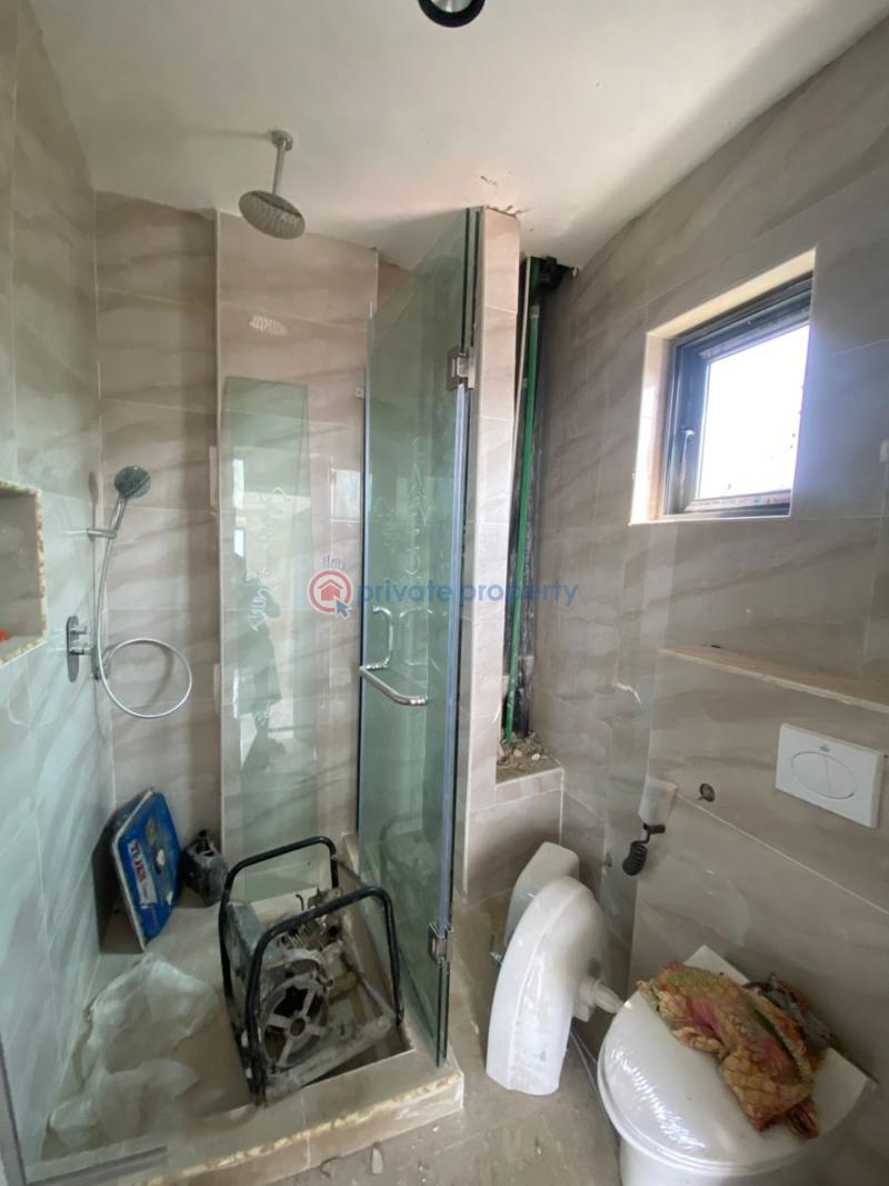 2 bedroom Flat & Apartment For Sale Ikate Lekki Lagos - 3
