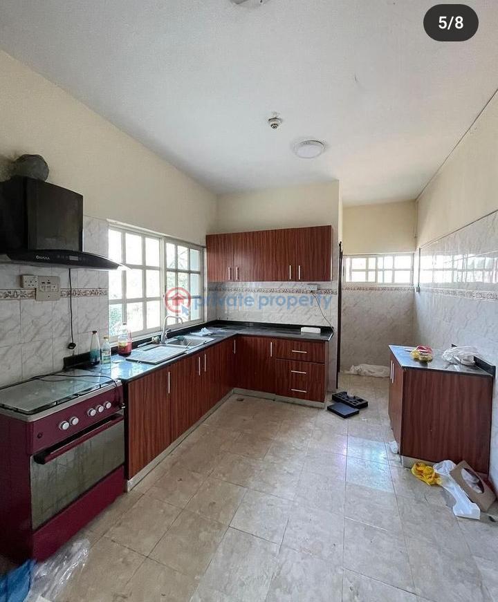 2 bedroom Flat & Apartment For Rent Mobolaji Johnson Avenue Old Ikoyi Lagos - 2