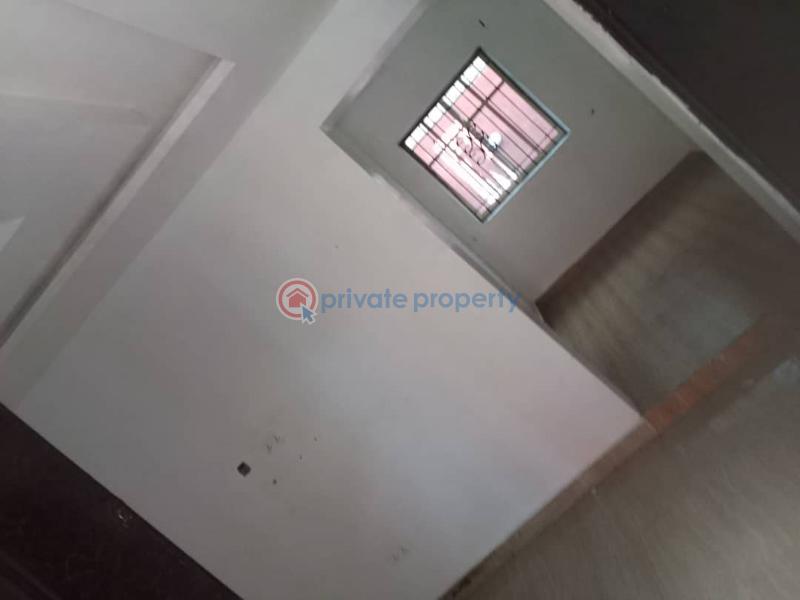 2 bedroom Flat & Apartment For Rent Lekki Phase 1 Lekki Lagos - 2