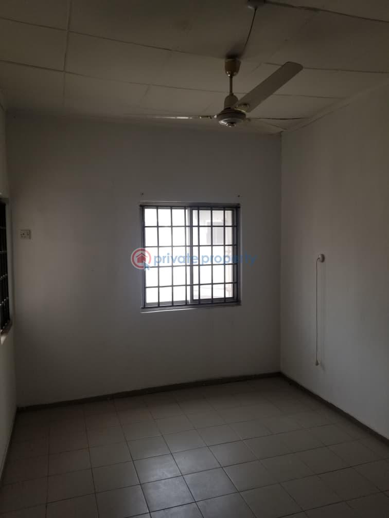2 bedroom Flat & Apartment For Rent Freedom Way Lekki Lagos - 6