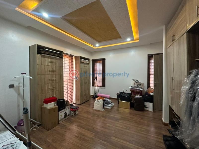 2 bedroom Flat & Apartment For Rent Lekki Phase 1 Lekki Lagos - 8
