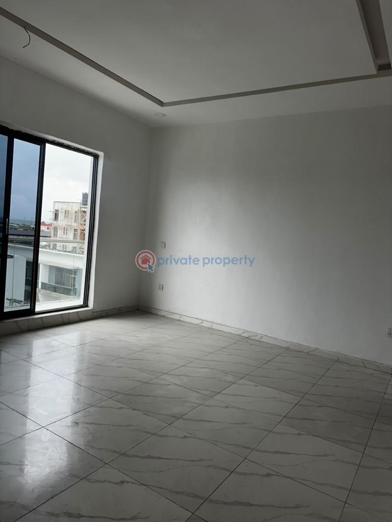 2 bedroom Flat & Apartment For Rent Orchid Lekki Lagos - 14