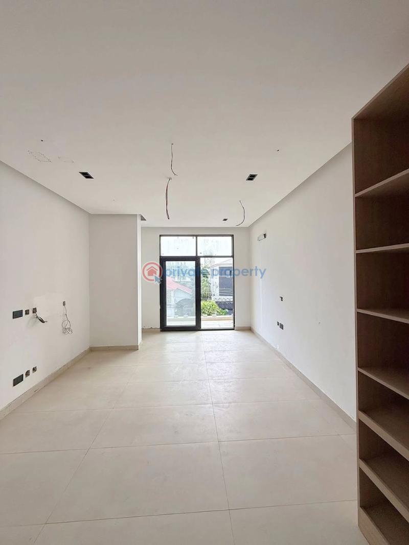 2 bedroom Flat & Apartment For Sale Lekki Phase 1 Lekki Lagos - 2