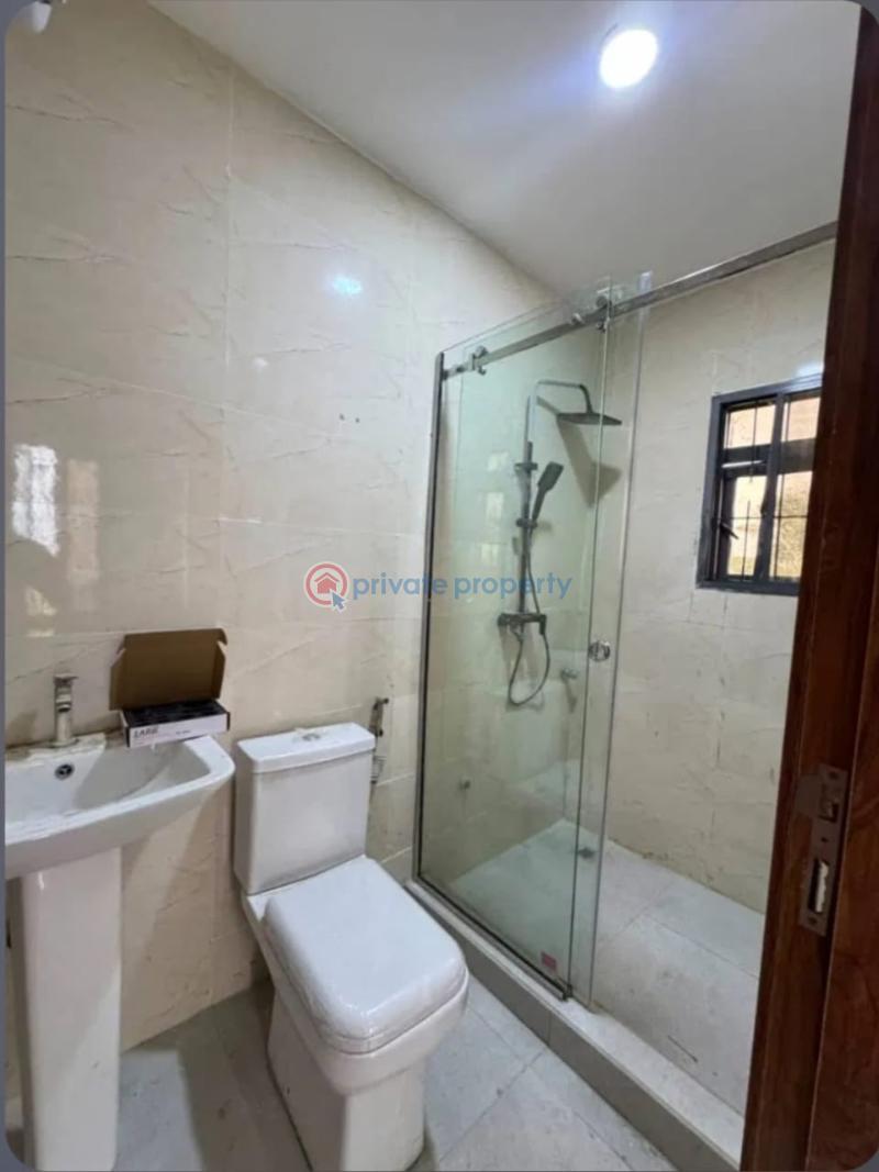 2 bedroom Flat & Apartment For Rent Admiralty Way Lekki Lagos - 5