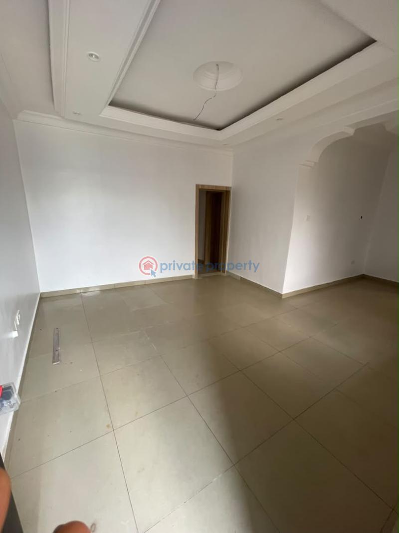 2 bedroom Flat & Apartment For Rent Sky Mall Ajah Lagos - 1