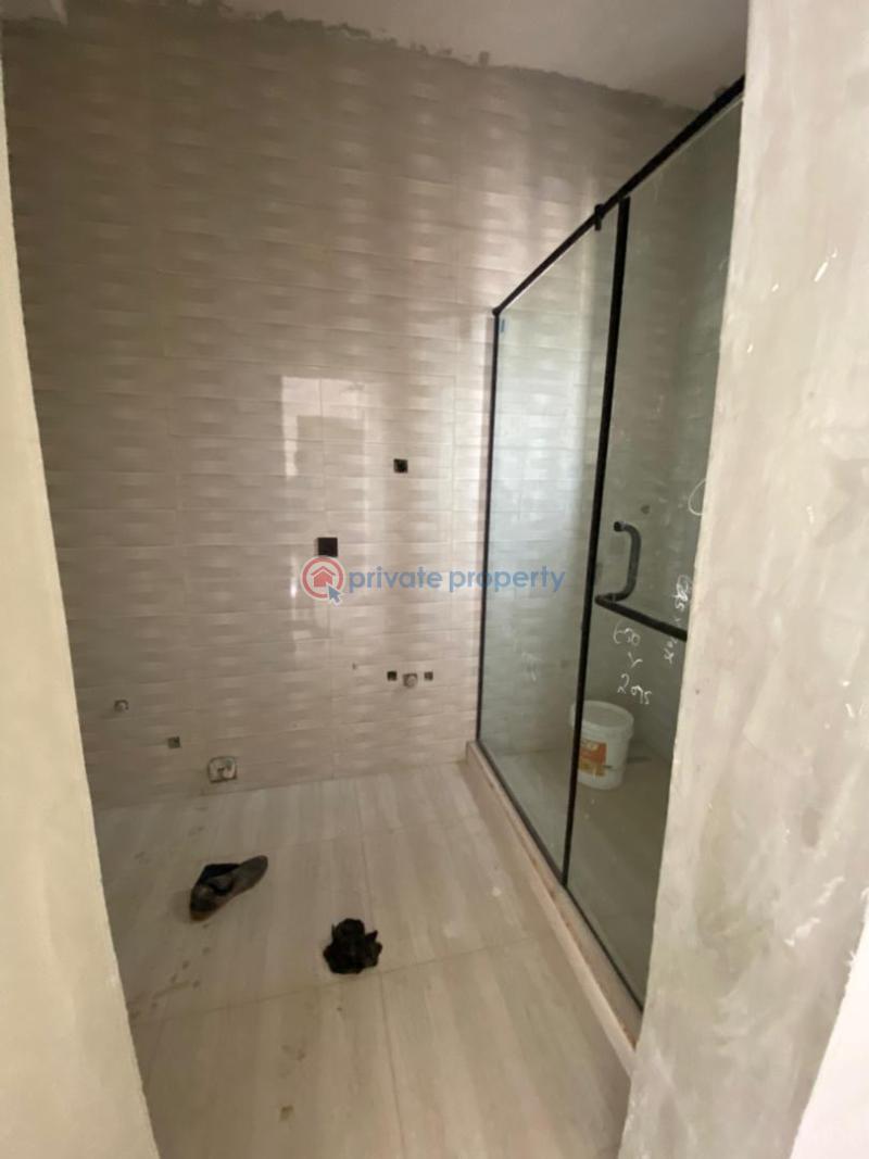 2 bedroom Flat & Apartment For Sale Lekki Phase 1 Lekki Lagos - 11