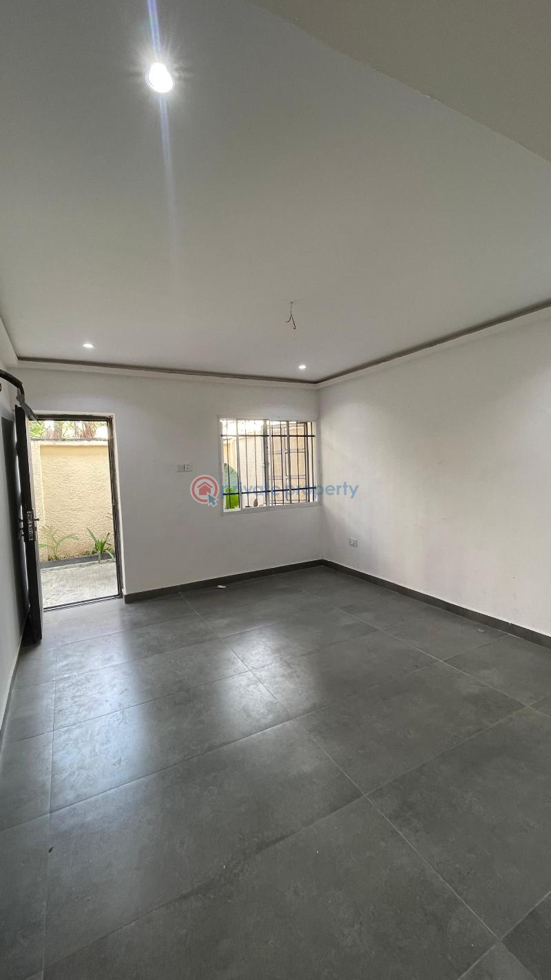 2 bedroom Flat & Apartment For Rent Oniru Victoria Island Lagos - 1