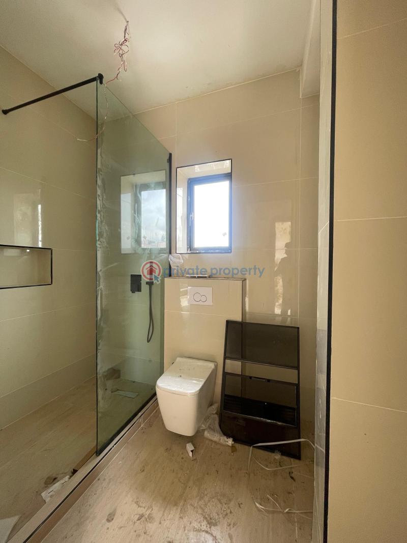 2 bedroom Flat & Apartment For Sale Victoria Island Lagos - 11