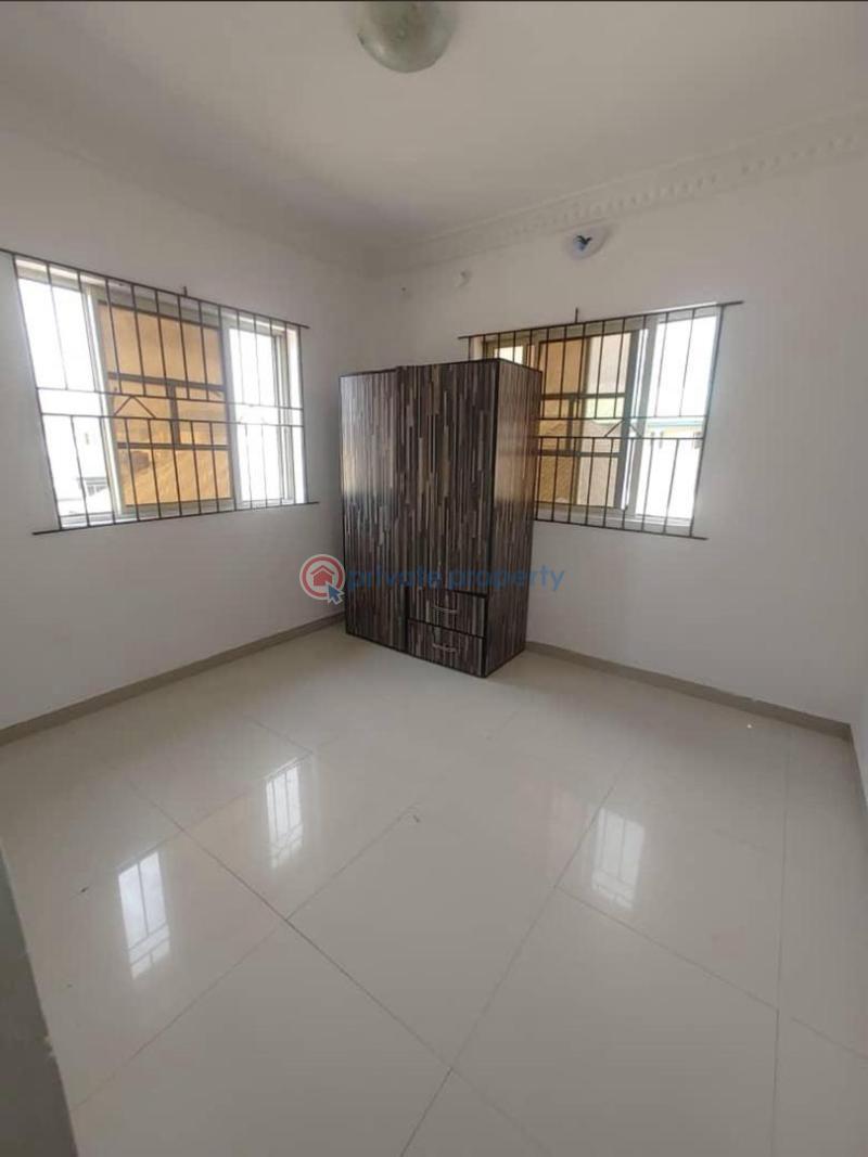 2 bedroom Flat & Apartment For Rent Ogidan Sangotedo Lagos - 3