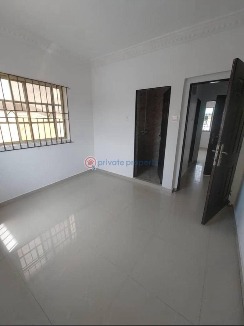 2 bedroom Flat & Apartment For Rent Ogidan Sangotedo Lagos - 2